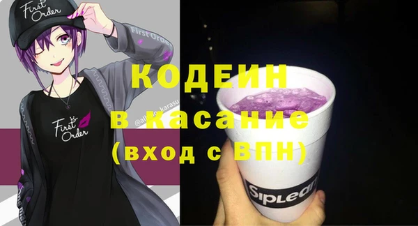 твердый Алексеевка