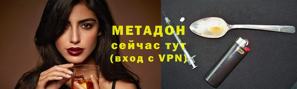 PSILOCYBIN Алзамай