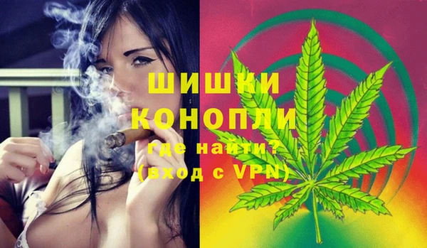 спиды Абаза