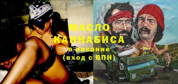 твердый Алексеевка